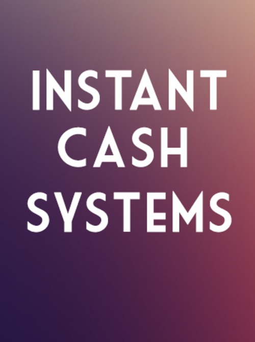 Product picture Entrepreneur Mentality